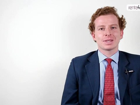 22.10.12 · Caídas generalizadas en las bolsas europeas - Cierre de mercados financieros - renta4.com