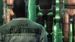 HITMAN: ABSOLUTION Introducing Disguises Trailer (UK)