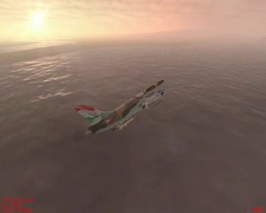 Testing IL-2 1946 UP 3.0 RC4