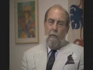 CBC-The-Passionate-EYE-Fidel The Untold Story 1of2