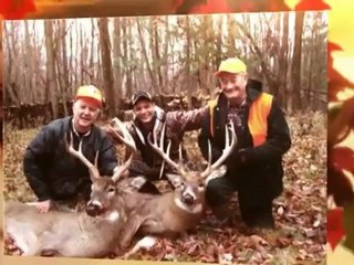 Midwest Trophy Hunt (513) 368-6480
