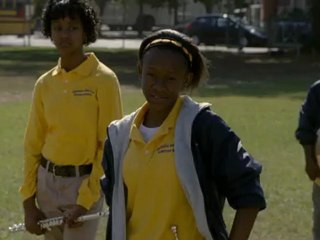 Treme Season 3: Recap #5