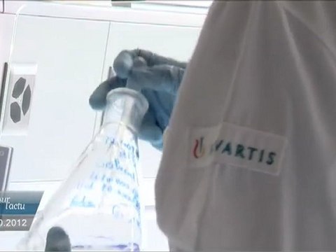 Vues sur l'Actu du 22.10.2012