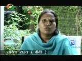 Bharat ki Shaan (Season 2) - 22nd October 2012 Video Watch pt1