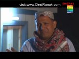 Raju Rocket Episode 33 - 22nd October 2012 part 2