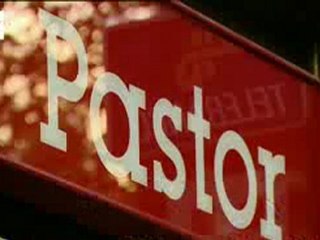 Angel Ron, presidente de Banco Popular, asegura que la fusion amistosa con Pastor multiplicar valor