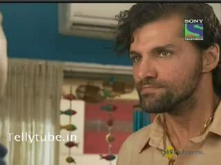 Kya Hua Tera Vaada - 22nd October 2012 Part 2