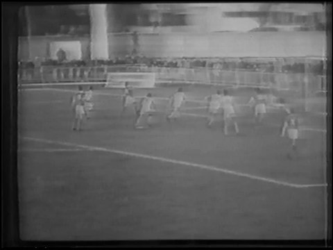 Olympique noisy le sec - fc strasbourg ( 8eme tour Coupe de France)