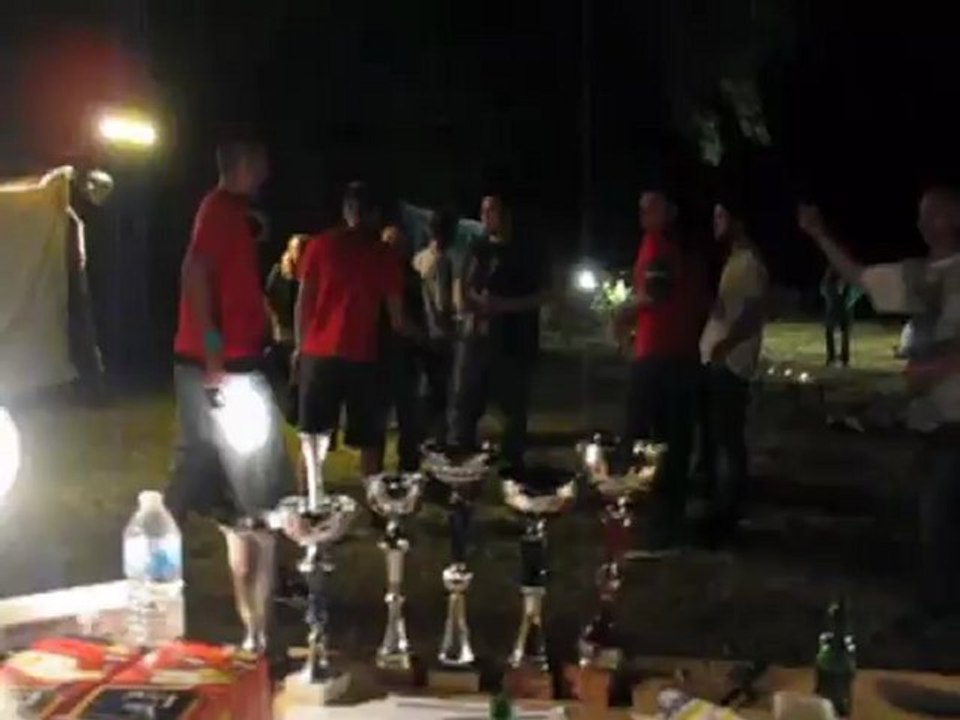 tournoi 8