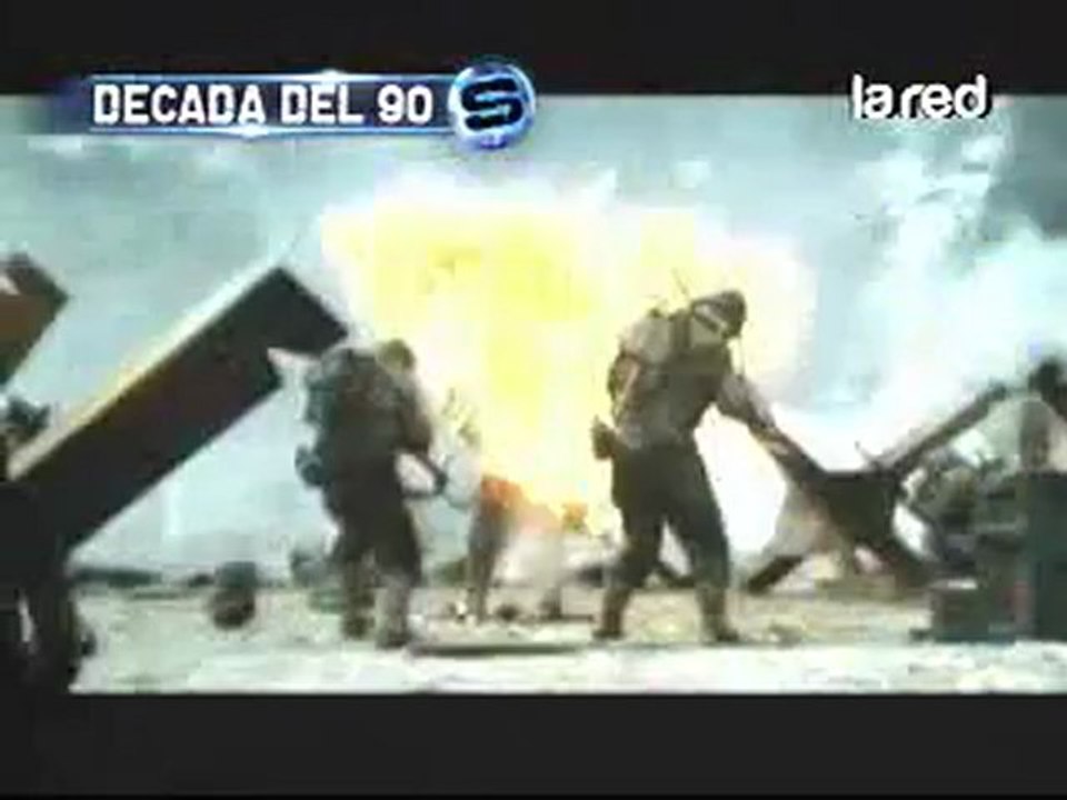 22oct batallas2