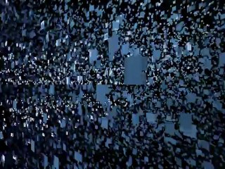 Colombian Spanish Translation Voice Over Examples