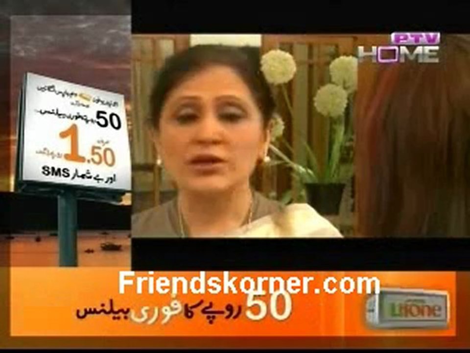 Mannat - Eps 34