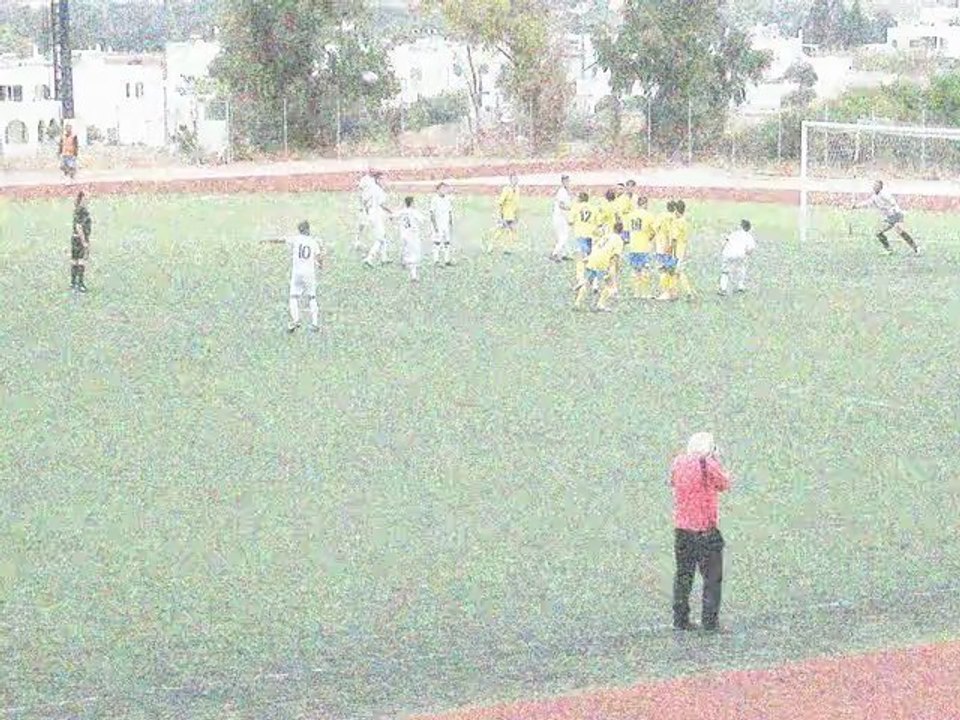 ΑΟΠ-ΑΟ ΣΕΡΙΦΟΥ 2-1 (ΦΩΤΟΣ)