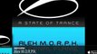 Alex M.O.R.P.H. - Eternal Flame (Alex M.O.R.P.H.`s Reach Out For The Stars Mix)