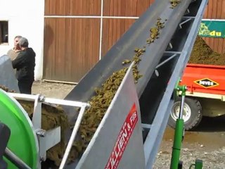 vidéo cuma beaufortain séparateur 1