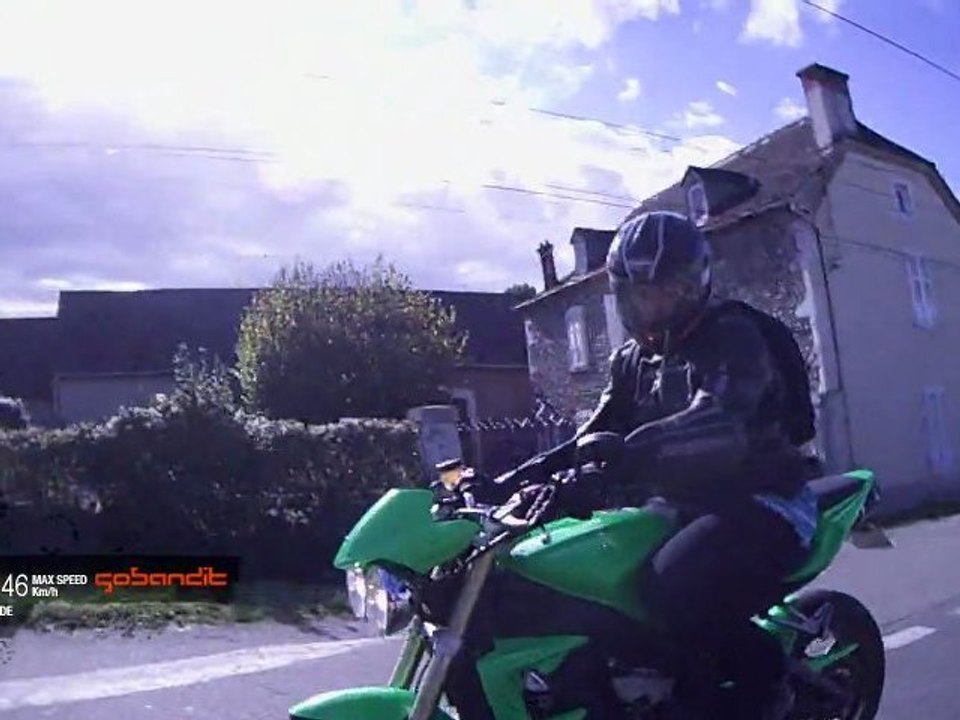 roulage
