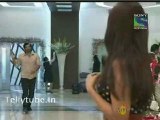 Kya Hua Tera Vaada - 22nd October 2012 Part 3