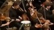 2. Ravel -  Bolero partie 2 (vidéo .avi)