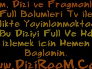 Leyla ile Mecnun 69.Bölüm izle 22 Ekim 2012