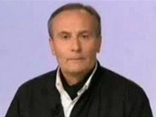 Irib 2012.10.22 JM Vernochet, situation au Liban