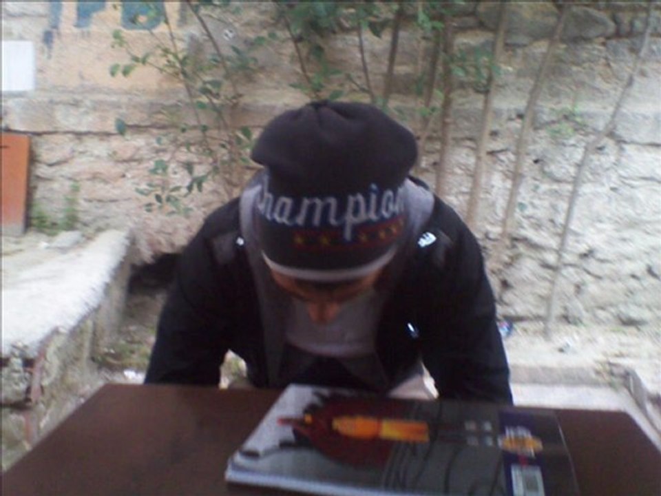 ChLgn C.