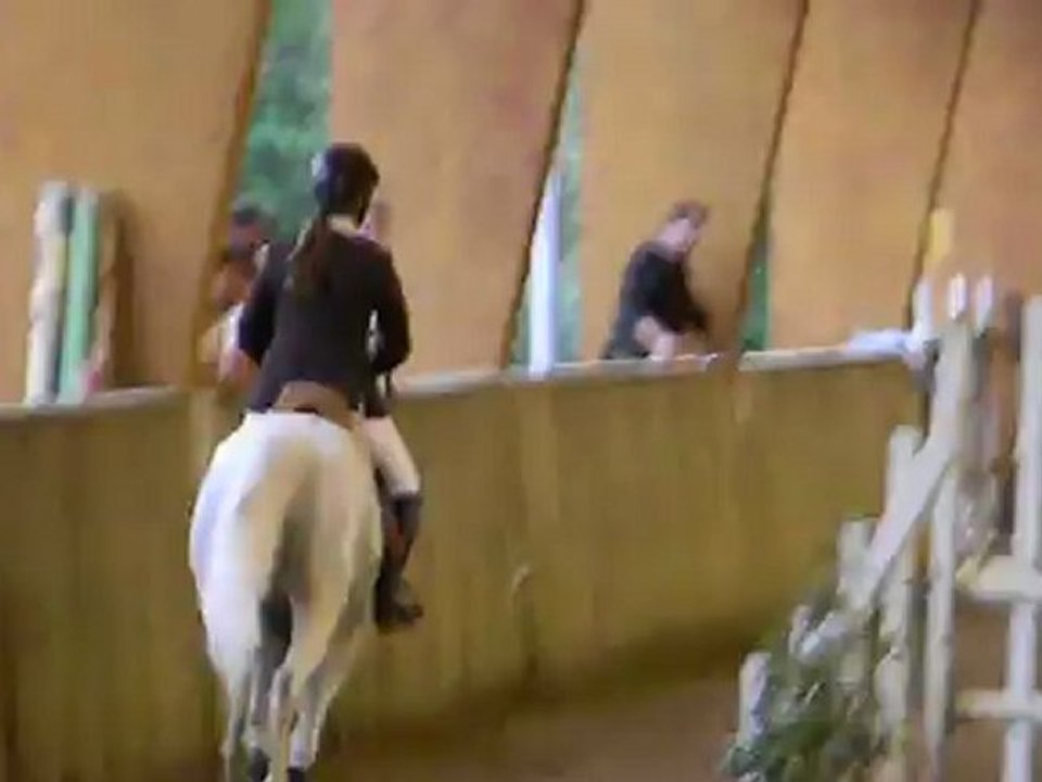 D1P chevreux 21.10.2012