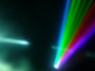 DJ Tiesto Liège 30 aout 2012 051