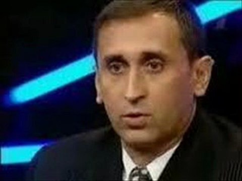 Irib 2012.10.22 T.Meyssan, situation Liban & Syrie