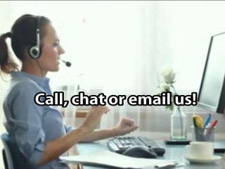 MyInfoBill.com Public Records Customer Service