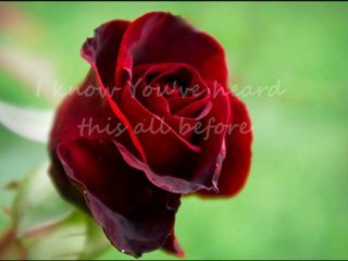 Keith Urban - You're The Only One