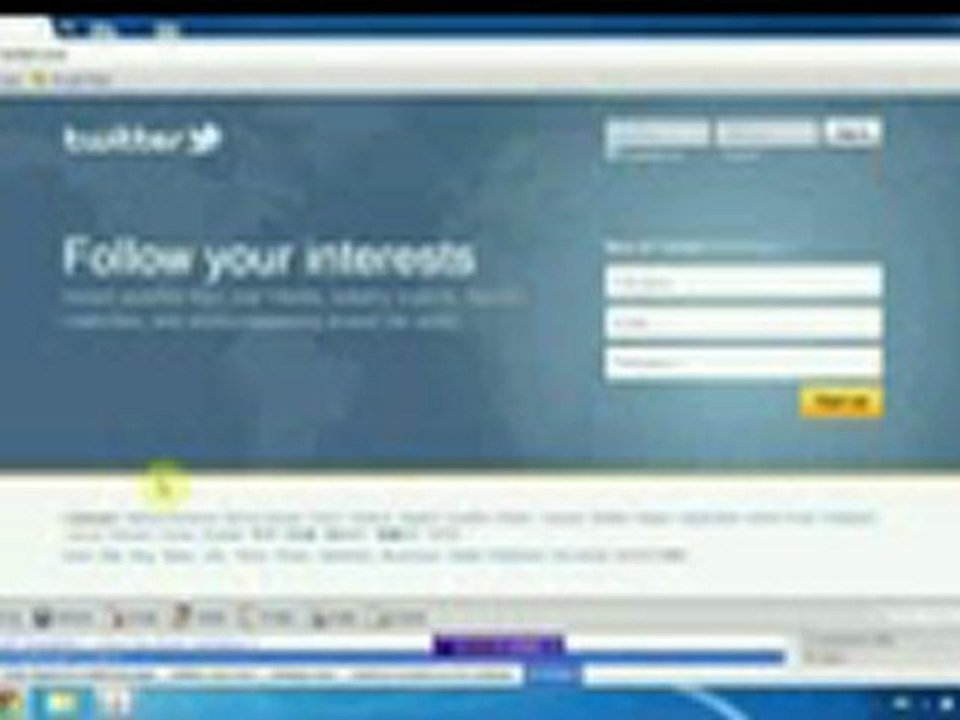 FACEBOOK_TWITTER_GOOGLE HACK! 2012