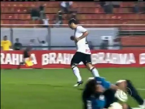 Globo Esporte RJ 22/10/12 - Parte 1/3 - Segunda-Feira