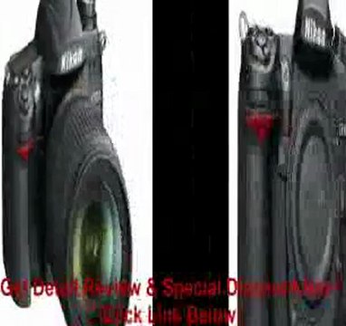 Apple MacBook Pro MD101LL/A 13.3-Inch Laptop (NEWEST VERSION)