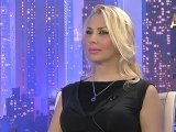 Afyon'da şehit olan askerlerimizin aileleri bütün haklara sahip olmalılar - Adnan Oktar