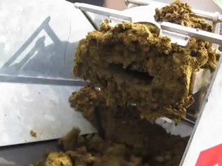 vidéo cuma beaufortain séparateur 4