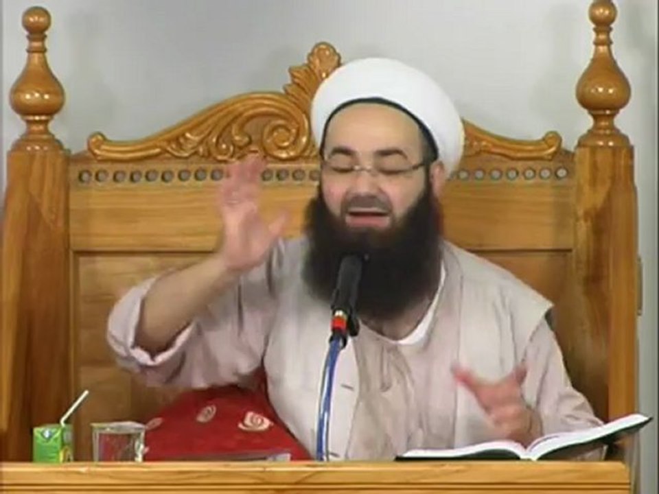 En Sevdiğin Ses Ne Sesidir.? Karı Sesi, Para Sesi, Su Sesi, Kaşık Sesi :)