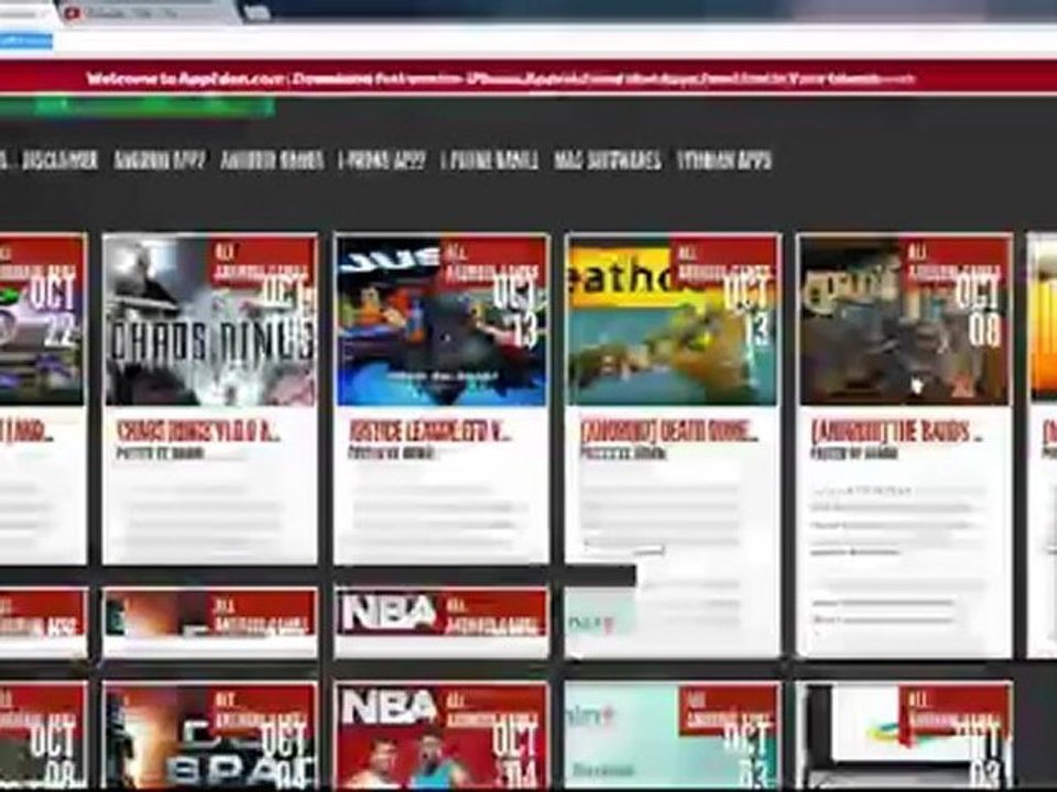 Download SuperGNES 1.3.0 apk Full Premium Version For Android Free