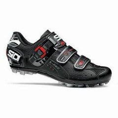 price compare Sidi 2012 Dominator 5 Mesh  Mountain Bike Shoes