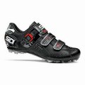 price compare Sidi 2012 Dominator 5 Mesh  Mountain Bike Shoes