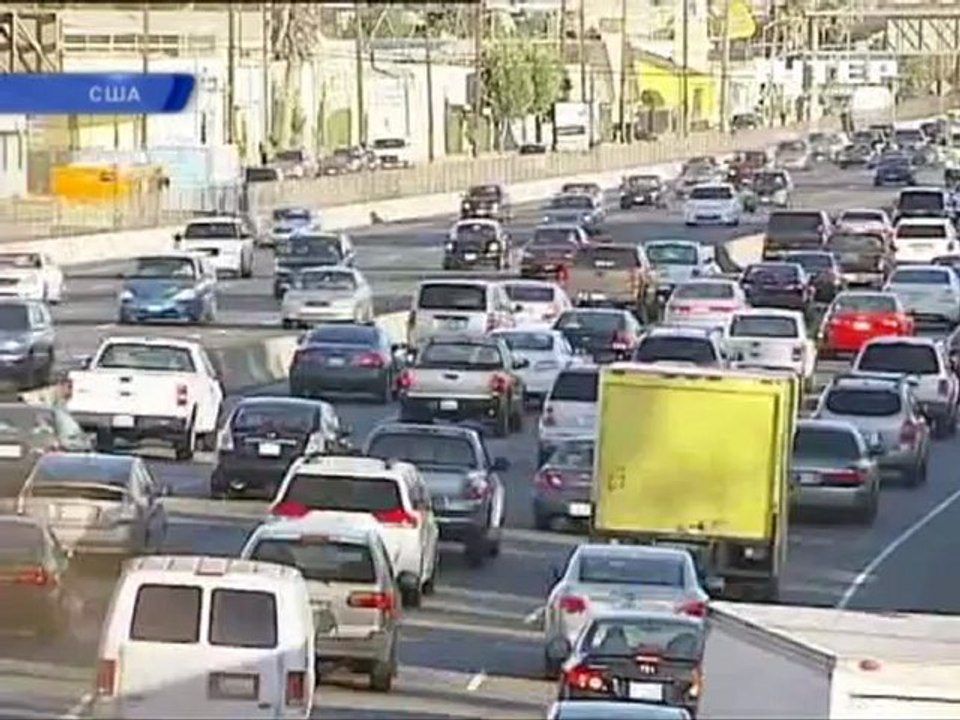 Новости 22 oct