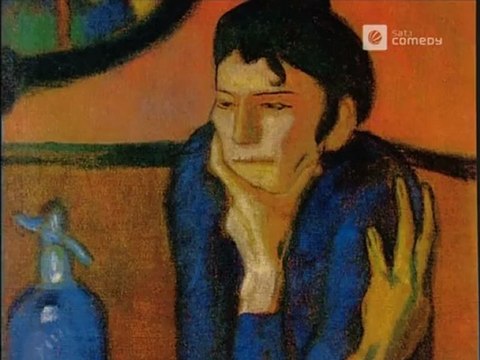 Die Harald Schmidt Show - 1003 - 2001-11-22 - Mariele Millowitsch, Diana Krall, Andrack war in Harry Potter