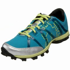 who sells Icebug  Spirit OLX Running Shoe the cheapest