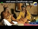 Diya Jalaye Rakhna - Episode 9 - 22nd October 2012 Part 1 HQ