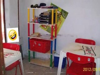ESTUDIO BIBLICO MINISTERIO EVANGELISTICO NUEVA VIDA (GIJON) PARTE 2