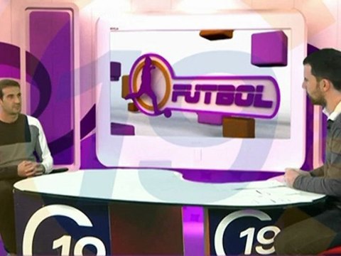 20121022 PONTE MORADO