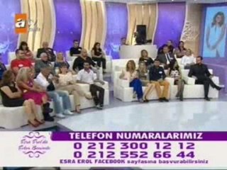 ESR 23 WWWNEBUAMKNET