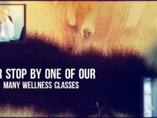 Ojai Chiropractor, 93023 - Also Serving Casitas Springs, Meiners Oaks, Mira Monte