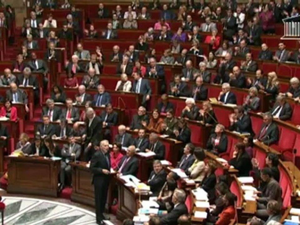 Les salles de shoot bientôt expérimentées