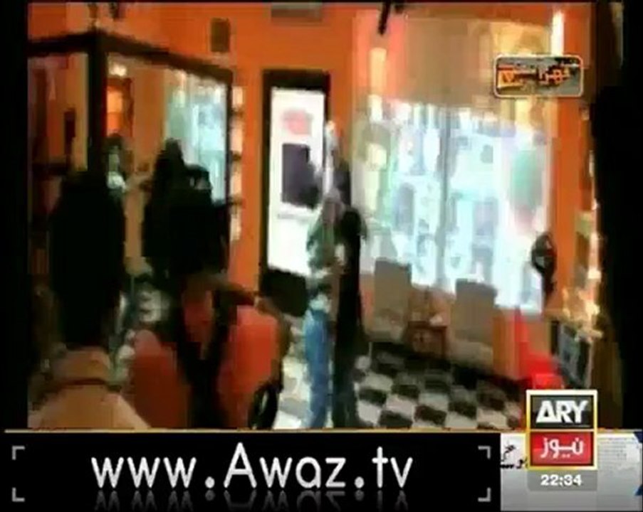 KharaSach22Oct2012