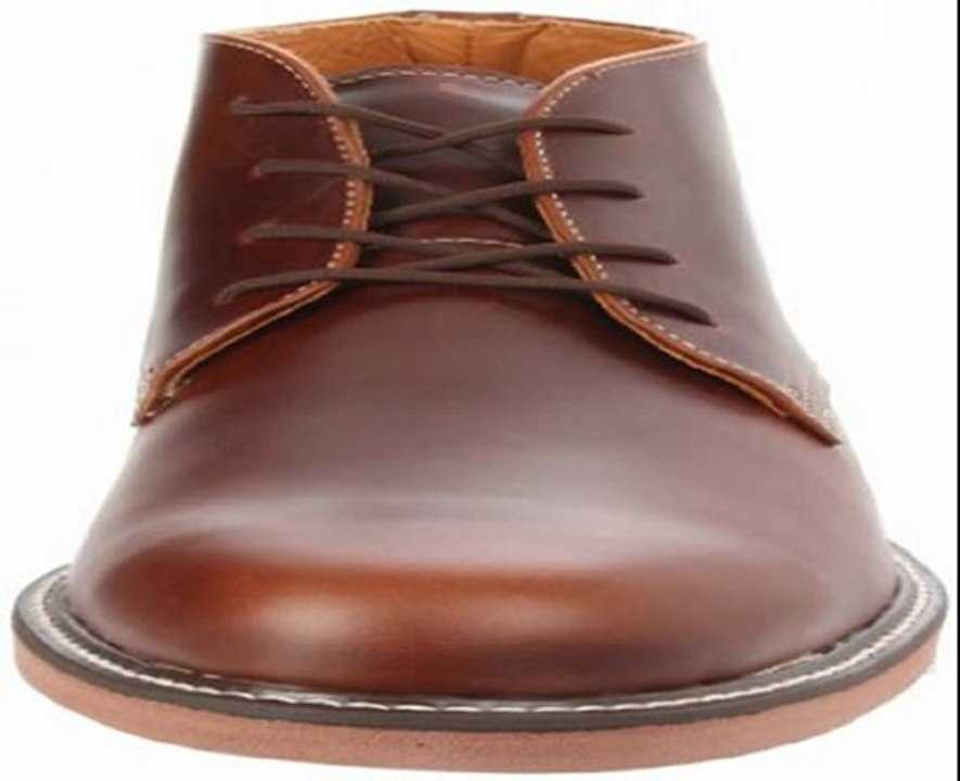 price comparisons for David Spencer  Montgomery Chukka Boot
